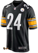 NFL PITTSBURGH STEELERS - JOEY PORTER JERSEY