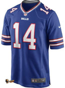 NFL BUFFALO BILLS - STEFON DIGGS JERSEY
