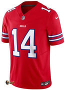 NFL BUFFALO BILLS - STEFON DIGGS JERSEY