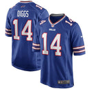 NFL BUFFALO BILLS - STEFON DIGGS JERSEY