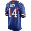 NFL BUFFALO BILLS - STEFON DIGGS JERSEY