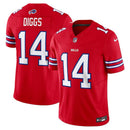 NFL BUFFALO BILLS - STEFON DIGGS JERSEY