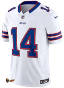 NFL BUFFALO BILLS - STEFON DIGGS JERSEY