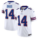 NFL BUFFALO BILLS - STEFON DIGGS JERSEY