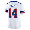 NFL BUFFALO BILLS - STEFON DIGGS JERSEY