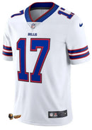 NFL BUFFALO BILLS - JOSH ALLEN JERSEY