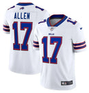 NFL BUFFALO BILLS - JOSH ALLEN JERSEY