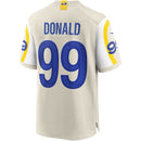 NFL LOS ANGELES RAMS AARON DONALD – BONE JERSEY