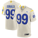 NFL LOS ANGELES RAMS AARON DONALD – BONE JERSEY