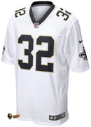 NFL NEW ORLEANS SAINTS - TYRANN MATHIEU JERSEY