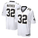 NFL NEW ORLEANS SAINTS - TYRANN MATHIEU JERSEY