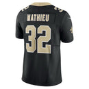 NFL NEW ORLEANS SAINTS - TYRANN MATHIEU JERSEY