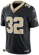 NFL NEW ORLEANS SAINTS - TYRANN MATHIEU JERSEY