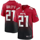 NFL ATLANTA FALCONS - TODD GURLEY II JERSEY