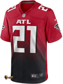 NFL ATLANTA FALCONS - TODD GURLEY II JERSEY