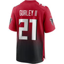 NFL ATLANTA FALCONS - TODD GURLEY II JERSEY