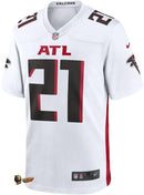NFL ATLANTA FALCONS - TODD GURLEY II JERSEY