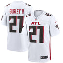 NFL ATLANTA FALCONS - TODD GURLEY II JERSEY
