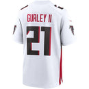 NFL ATLANTA FALCONS - TODD GURLEY II JERSEY