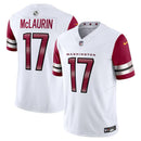 NFL WASHINGTON COMMANDERS - TERRY MCLAURIN JERSEY