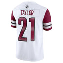 NFL WASHINGTON COMMANDERS - SEAN TAYLOR (RETIRED) JERSEY
