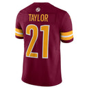 NFL WASHINGTON COMMANDERS - SEAN TAYLOR (RETIRED) JERSEY