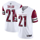 NFL WASHINGTON COMMANDERS - SEAN TAYLOR (RETIRED) JERSEY
