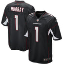 NFL ARIZONA CARDINAL - KYLER MURRAY JERSEY