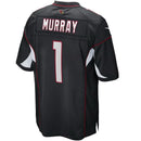 NFL ARIZONA CARDINAL - KYLER MURRAY JERSEY