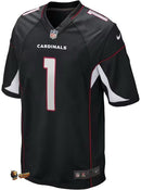 NFL ARIZONA CARDINAL - KYLER MURRAY JERSEY