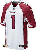 NFL ARIZONA CARDINAL - KYLER MURRAY JERSEY