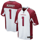 NFL ARIZONA CARDINAL - KYLER MURRAY JERSEY