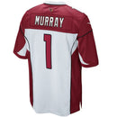 NFL ARIZONA CARDINAL - KYLER MURRAY JERSEY