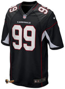 NFL CARDINAL - KYLER MURRAY JERSEY