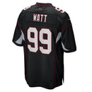 NFL CARDINAL - KYLER MURRAY JERSEY