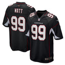 NFL CARDINAL - KYLER MURRAY JERSEY