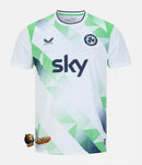 IRELAND II 2026 WORLD CUP MEN'S JERSEY