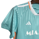 INTER MIAMI III 24/25 KIDS KIT
