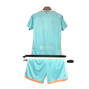 INTER MIAMI III 24/25 KIDS KIT
