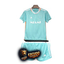 INTER MIAMI III 24/25 KIDS KIT