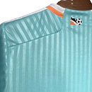 INTER MIAMI III 24/25 KIDS KIT