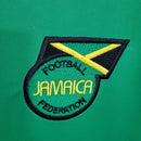JAMAICA I 1998 MEN'S JERSEY (RETRO)