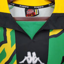 JAMAICA I 1998 MEN'S JERSEY (RETRO)