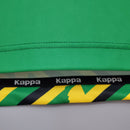 JAMAICA I 1998 MEN'S JERSEY (RETRO)