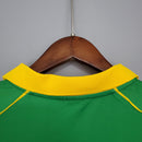 JAMAICA I 1998 MEN'S JERSEY (RETRO)