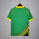JAMAICA I 1998 MEN'S JERSEY (RETRO)