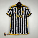 JUVENTUS I 23/24 MEN'S JERSEY