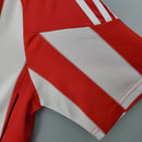 BAYERN MUNICH I 2010 MEN'S JERSEY (RETRO)