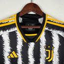 JUVENTUS I 23/24 MEN'S JERSEY