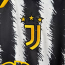 JUVENTUS I 23/24 MEN'S JERSEY
